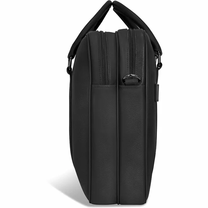 Parfums Des Champs-OB-412-BLACK