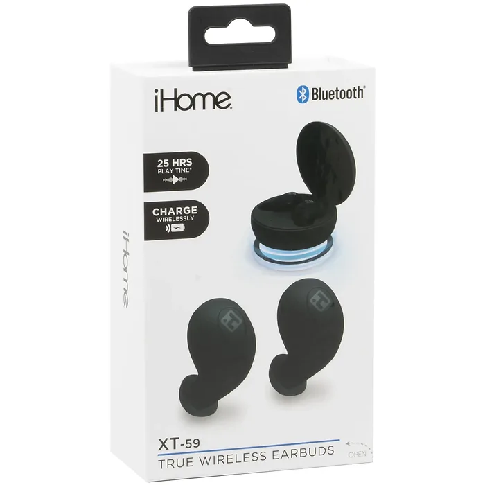 ERGOGUYS-HM-AU-BE-200-BK