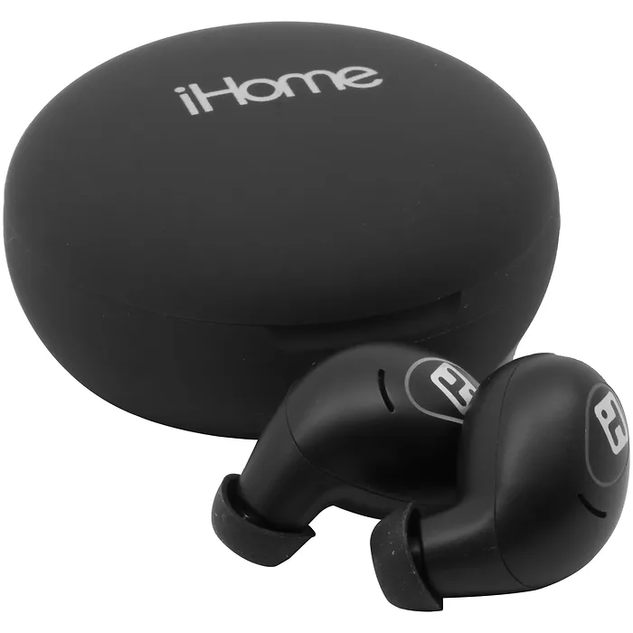 ERGOGUYS-HM-AU-BE-200-BK