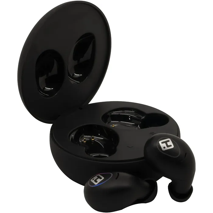 ERGOGUYS-HM-AU-BE-200-BK