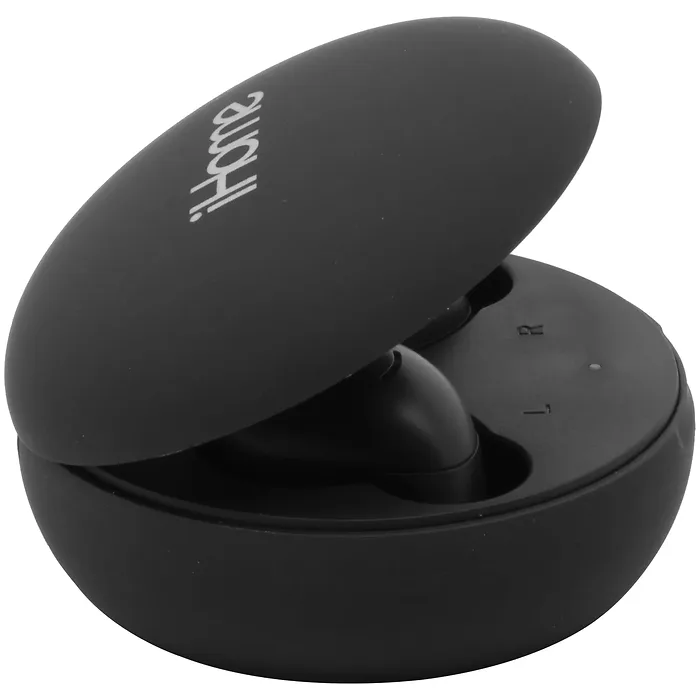 ERGOGUYS-HM-AU-BE-200-BK