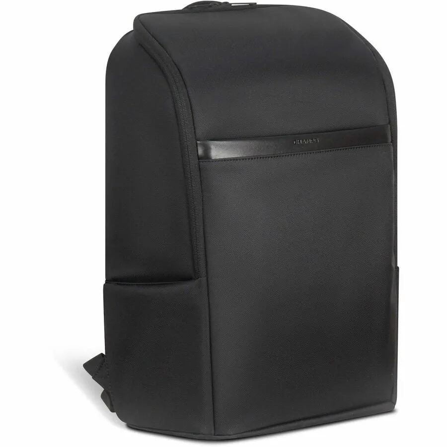 Parfums Des Champs TB-1002-BLACK — TB-1002-BLACK