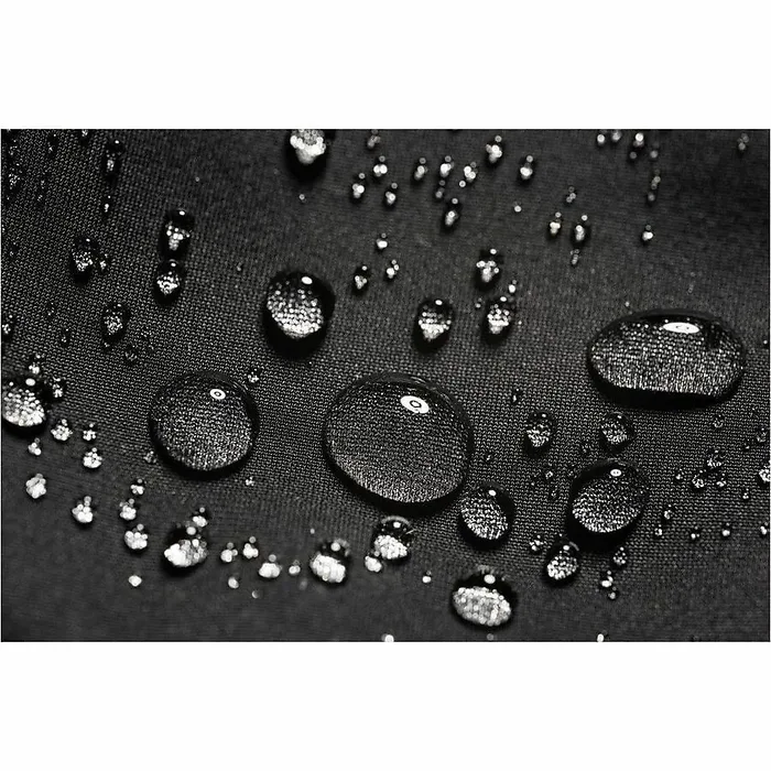 Parfums Des Champs-TB-1002-BLACK