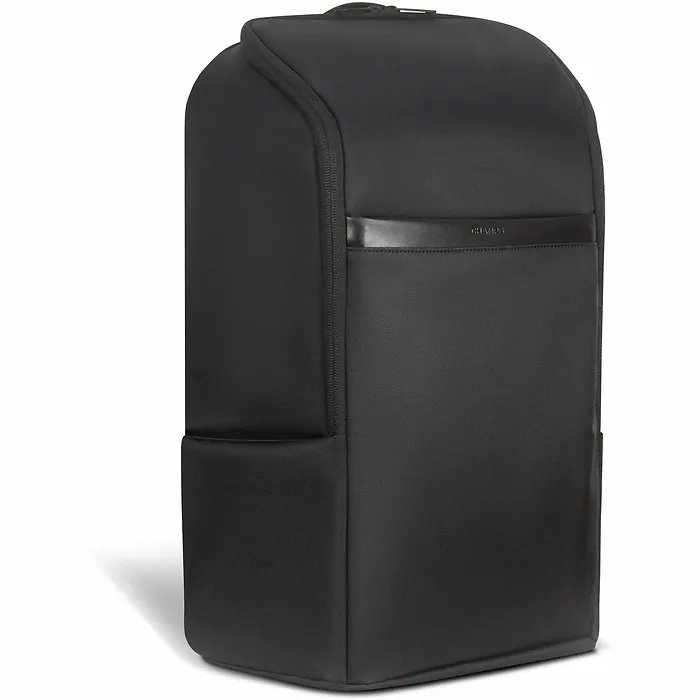 Parfums Des Champs-TB-1002-BLACK