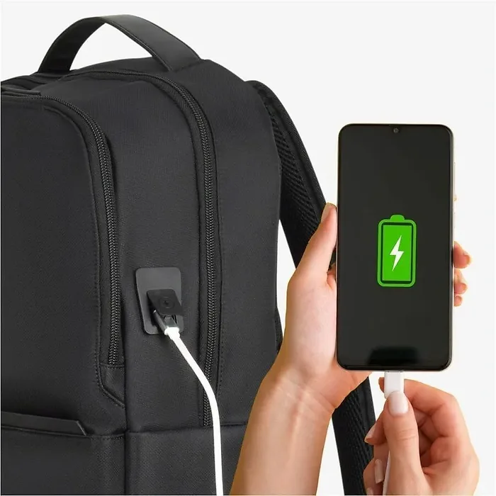 Parfums Des Champs-TB-1002-BLACK