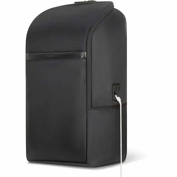 Parfums Des Champs-TB-1002-BLACK