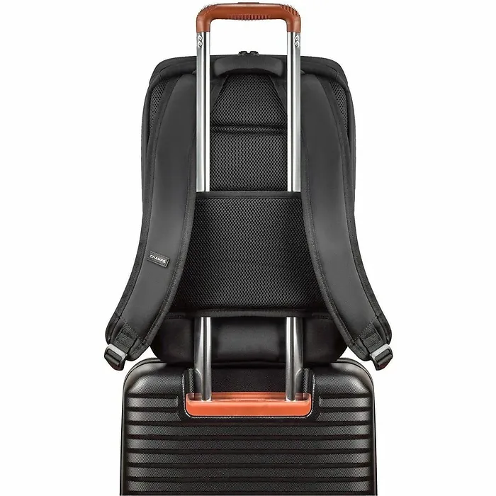 Parfums Des Champs-TB-1002-BLACK