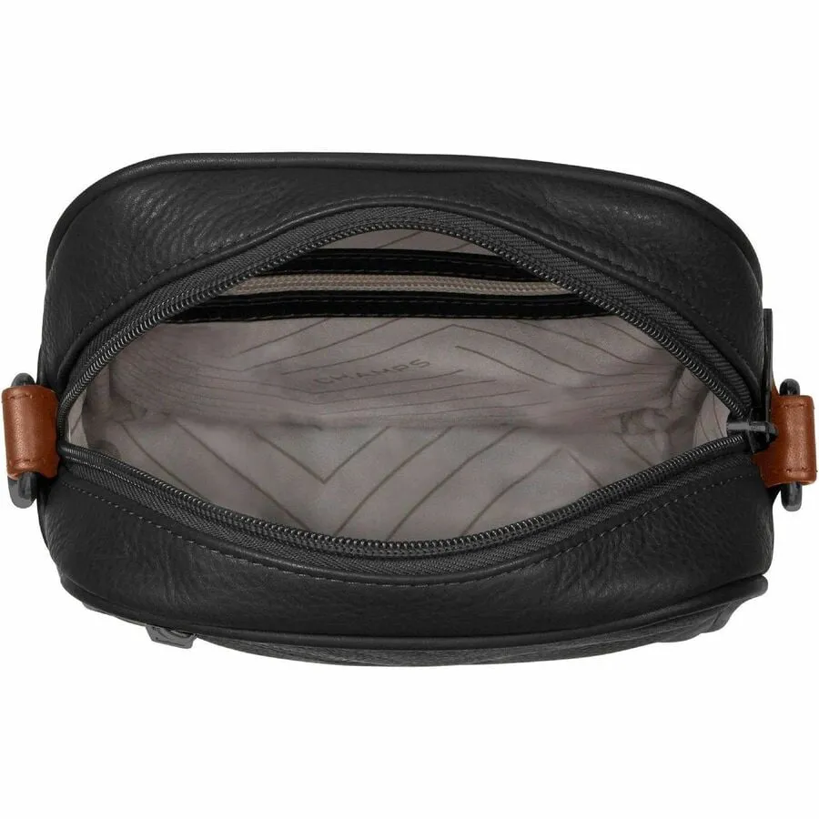 Parfums Des Champs OB-402-BLACK — OB-402-BLACK