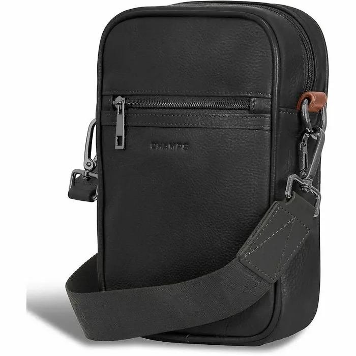 Parfums Des Champs-OB-402-BLACK