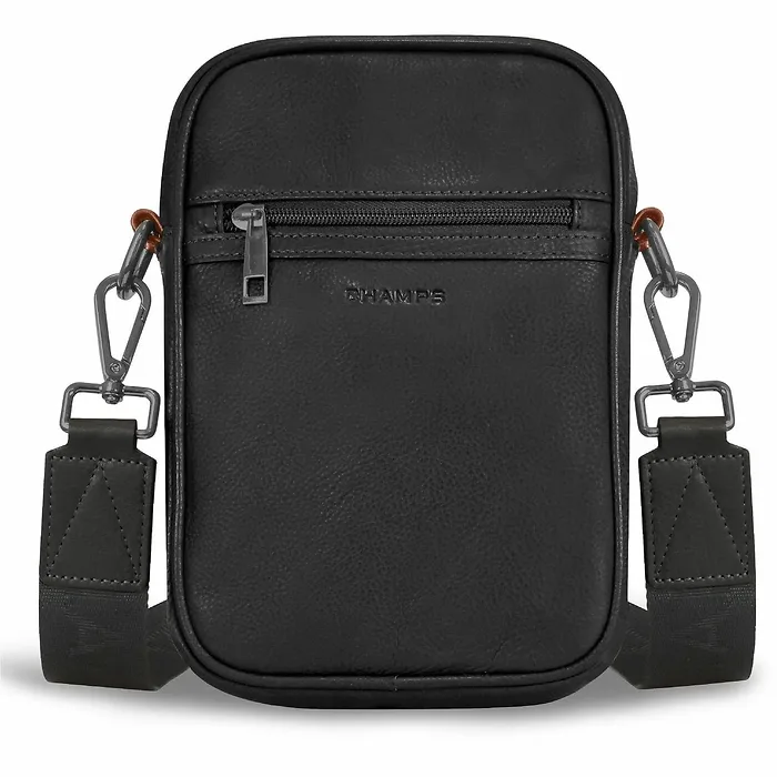 Parfums Des Champs-OB-402-BLACK