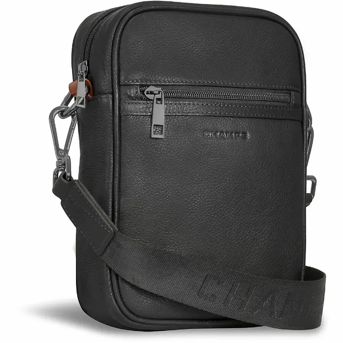 Parfums Des Champs-OB-402-BLACK