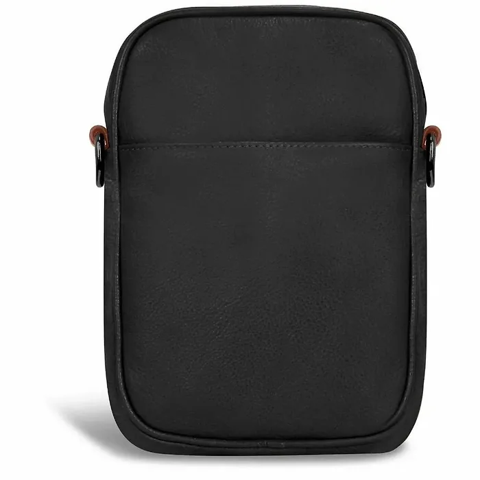 Parfums Des Champs-OB-402-BLACK