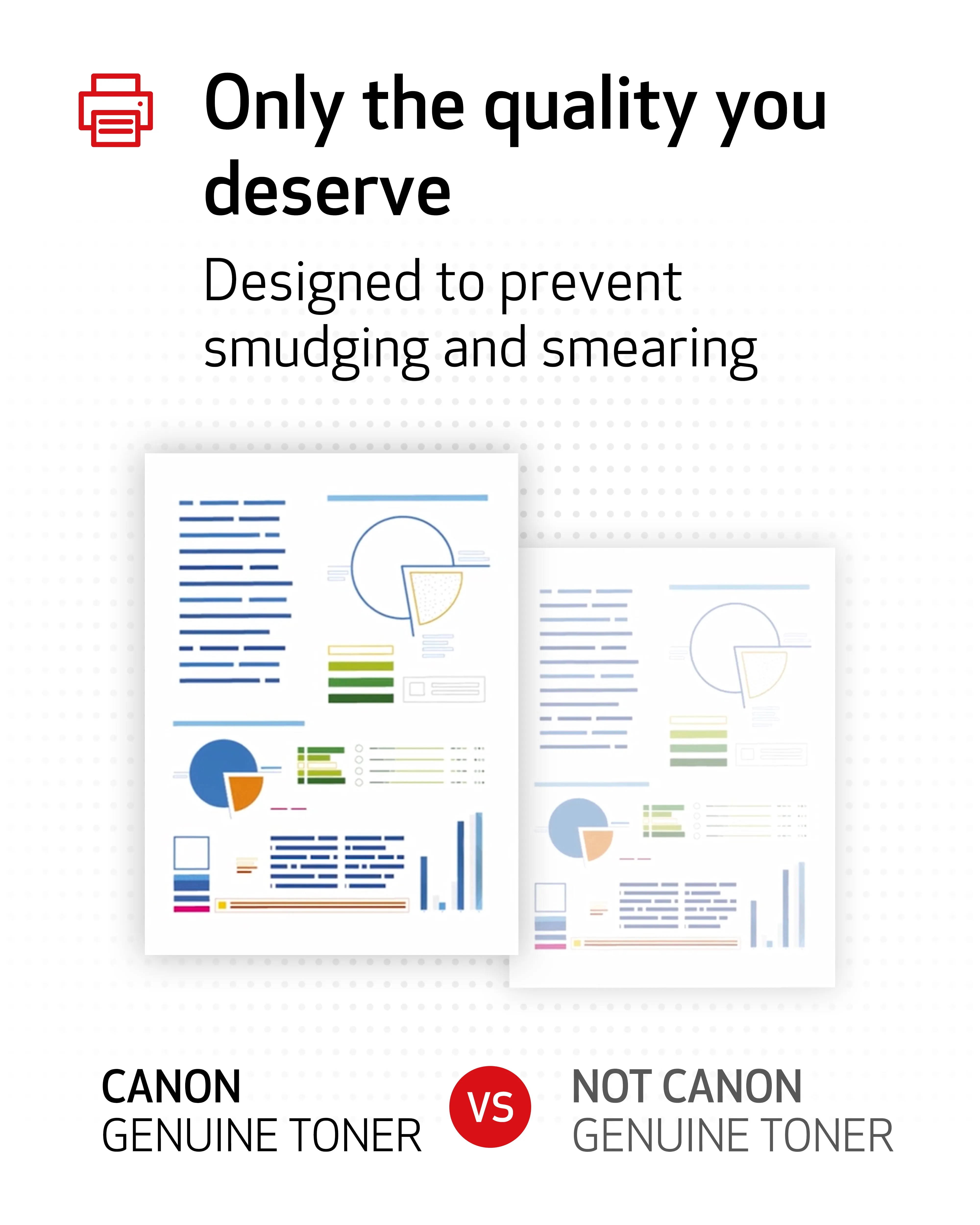 CANON 3020C001AA — XX