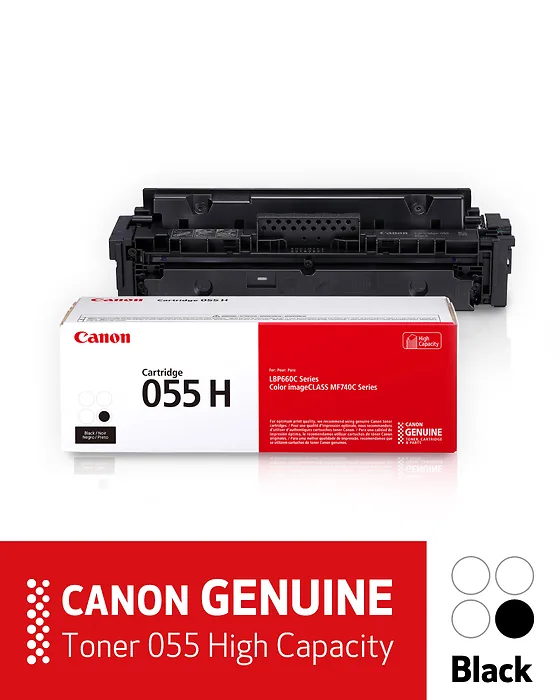 CANON-3020C001AA