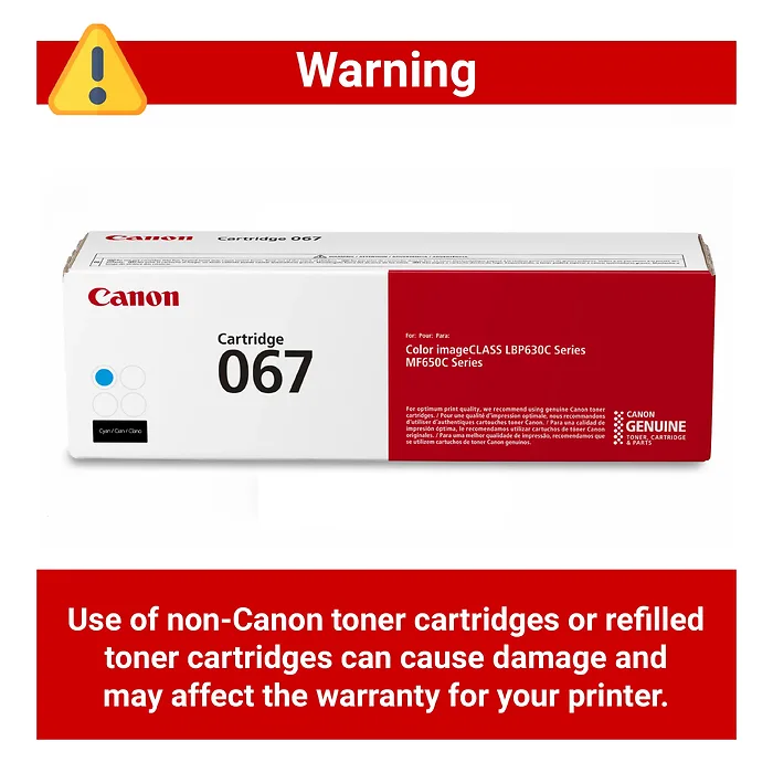 CANON-5101C001AA