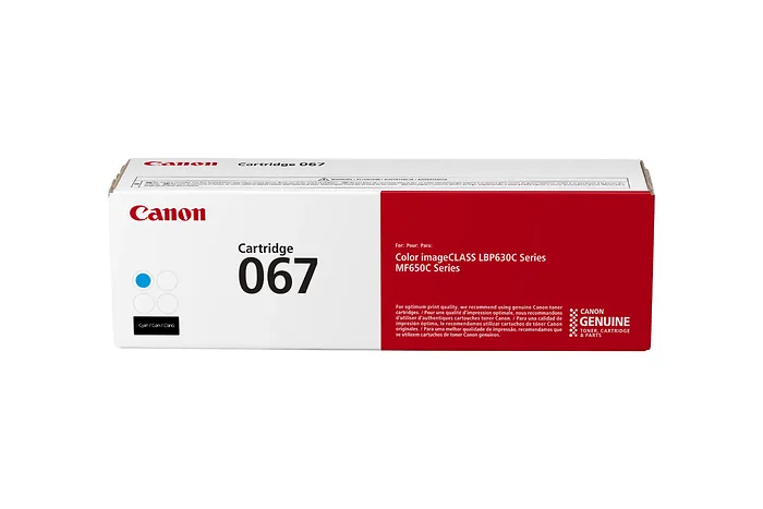 CANON-5101C001AA