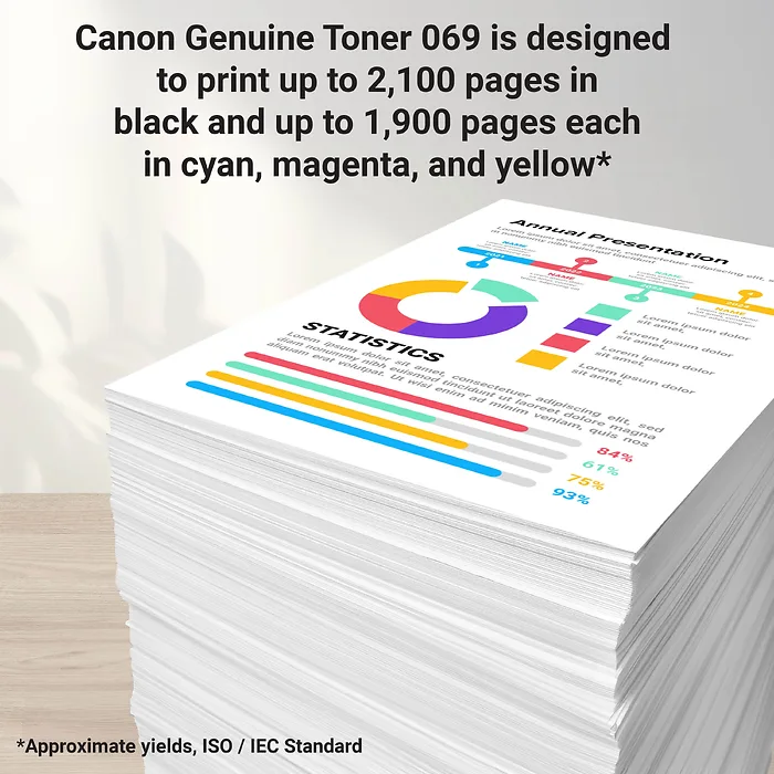 CANON-5091C001AA
