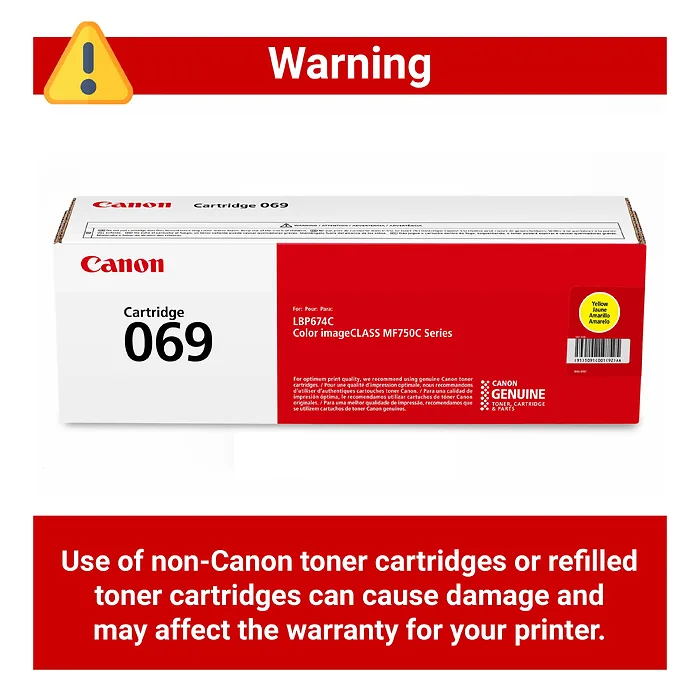 CANON-5091C001AA