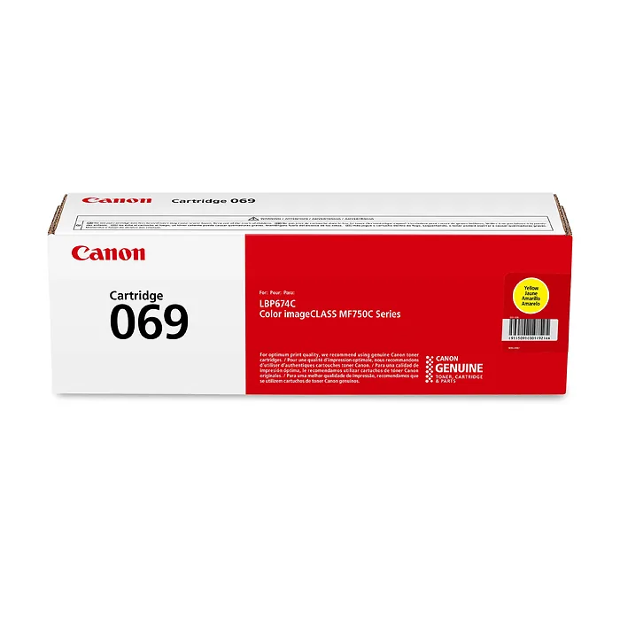 CANON-5091C001AA
