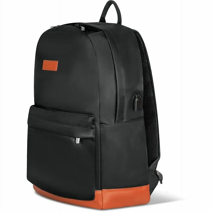 Parfums Des Champs-BP-800-BLACK