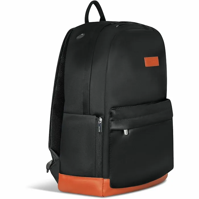 Parfums Des Champs-BP-800-BLACK