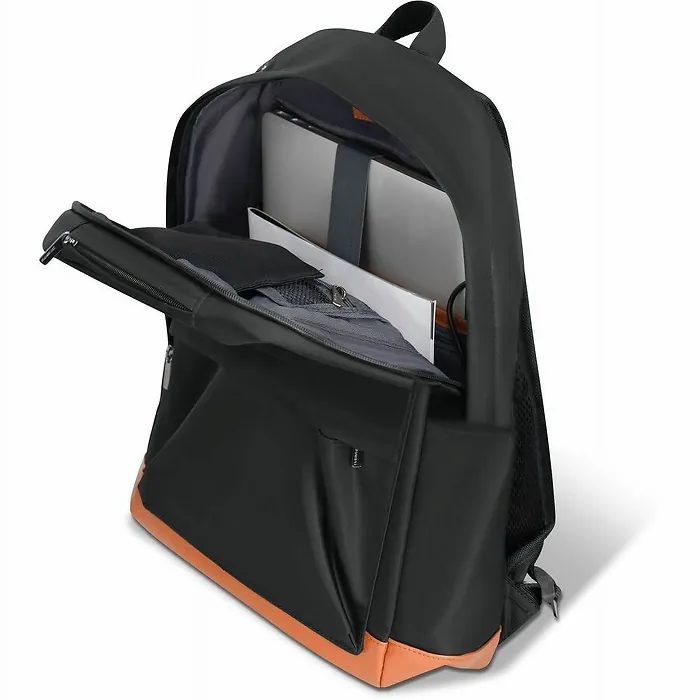 Parfums Des Champs-BP-800-BLACK