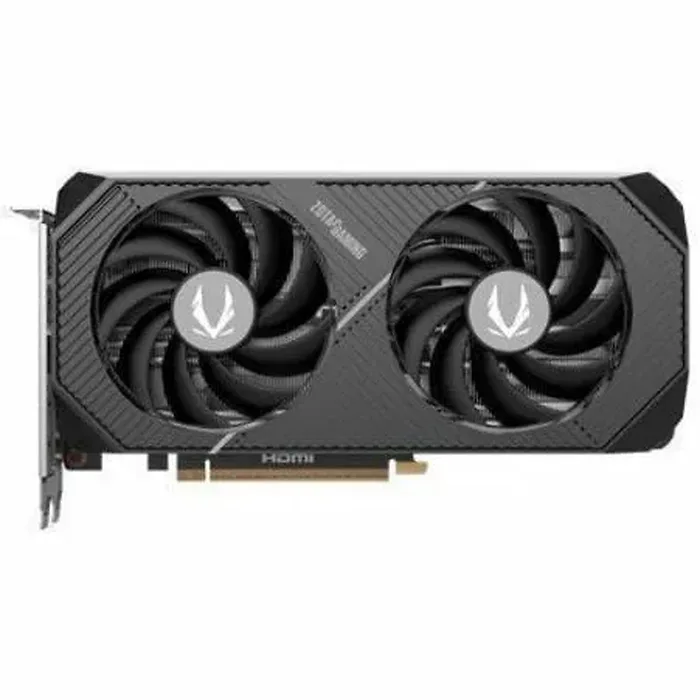 ZOTAC-ZT-B50700H-10A