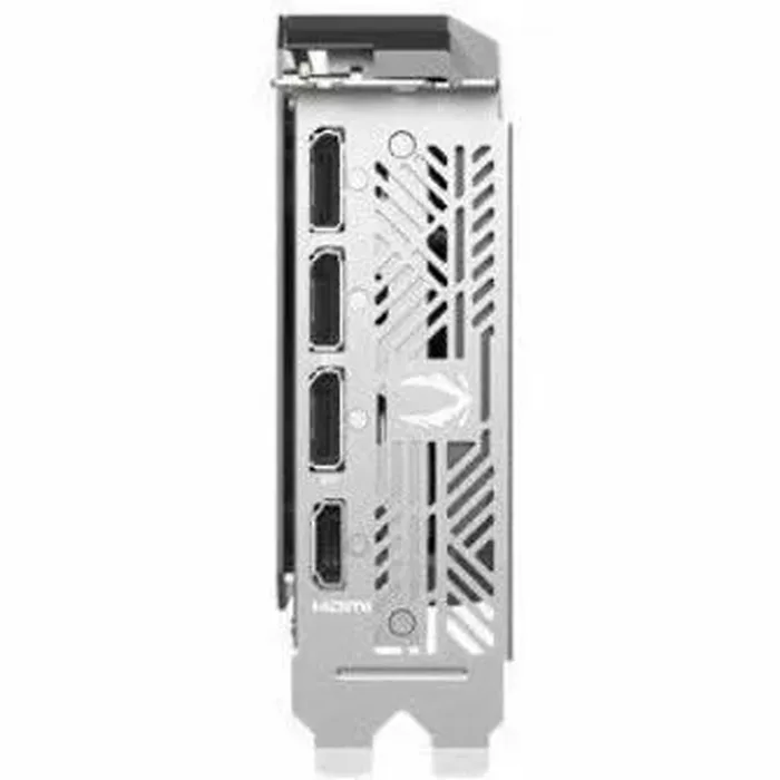 ZOTAC-ZT-B50700H-10A