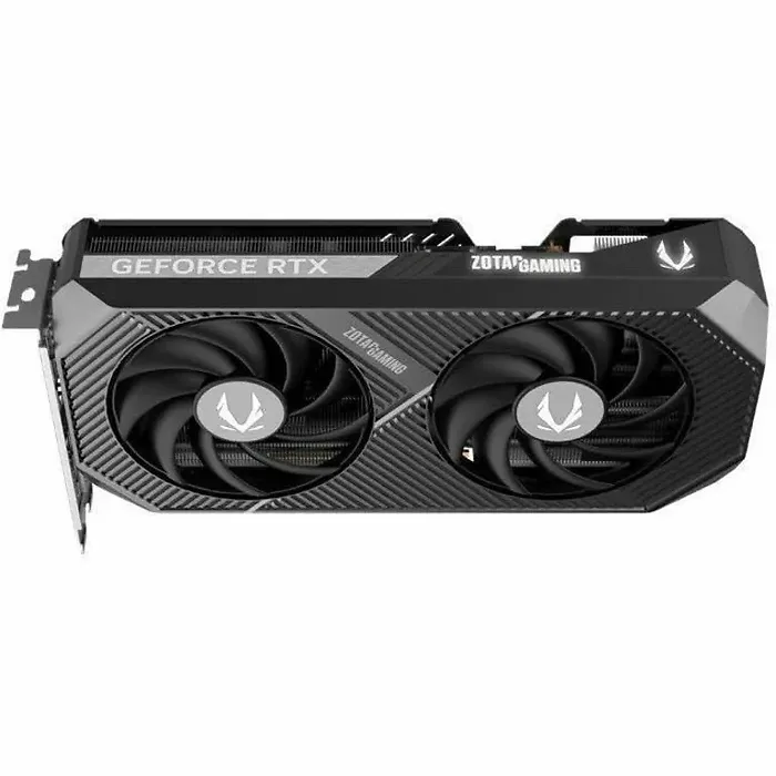 ZOTAC-ZT-B50700H-10A