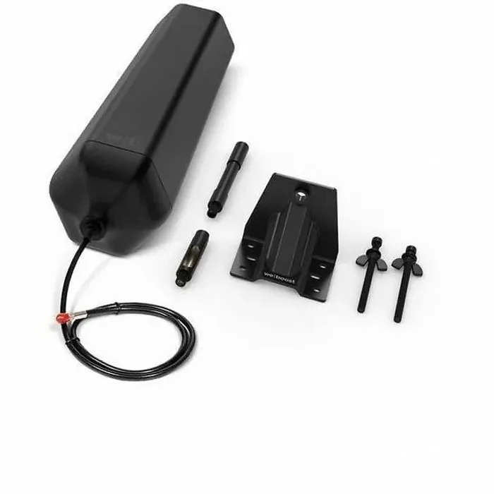 Wilson Electronics-310006