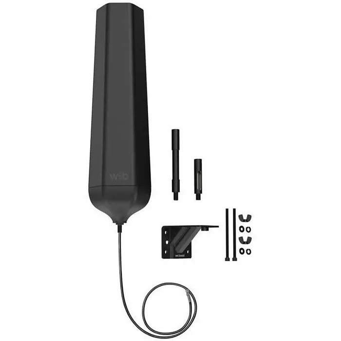 Wilson Electronics-310006