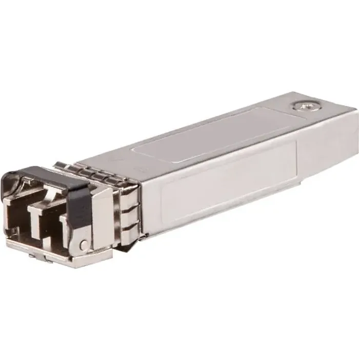 ACCORTEC-J4859D-ACC