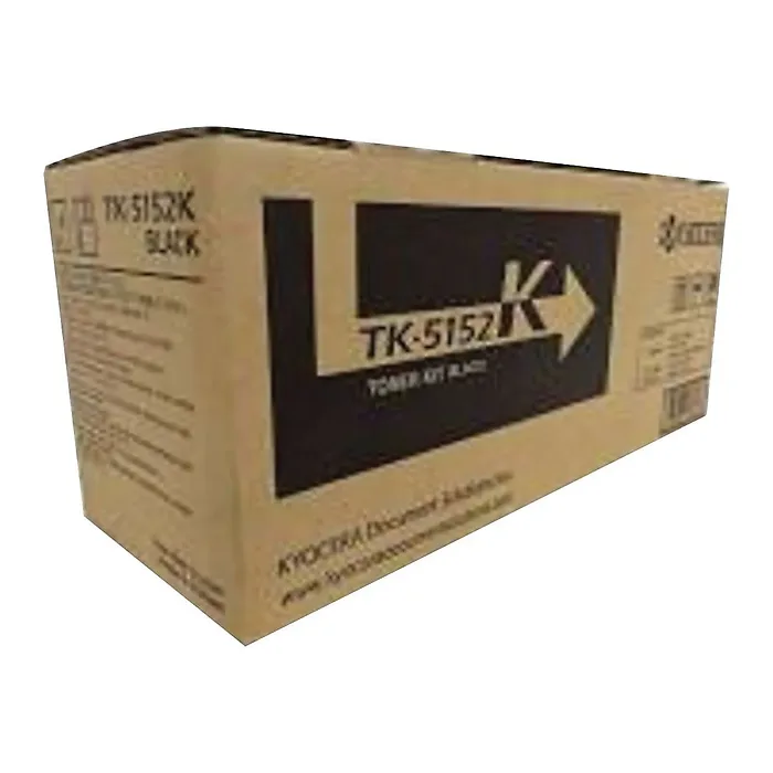 KYOCERA-1T02NTBUS0