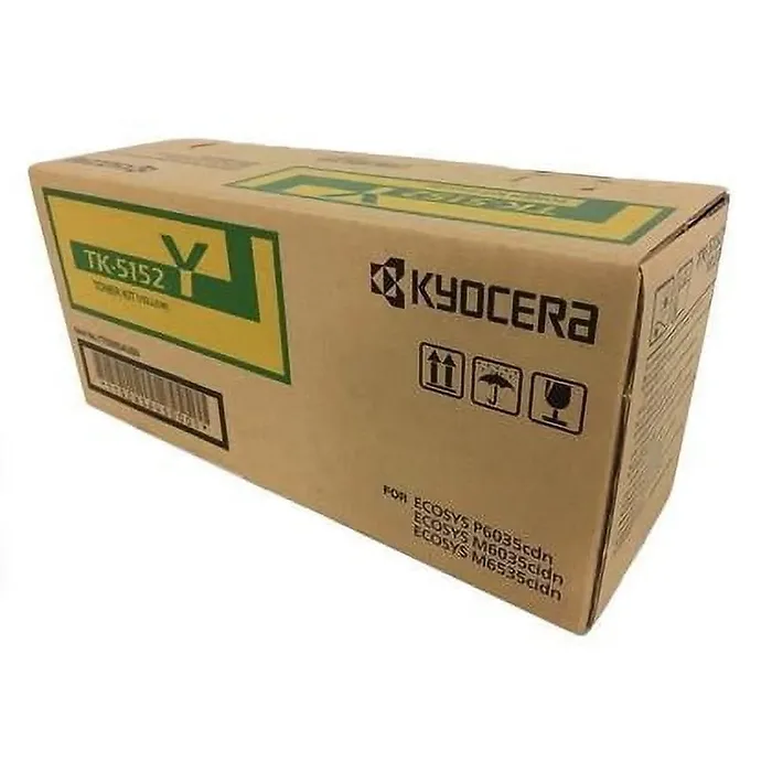 KYOCERA-1T02NSAUS0