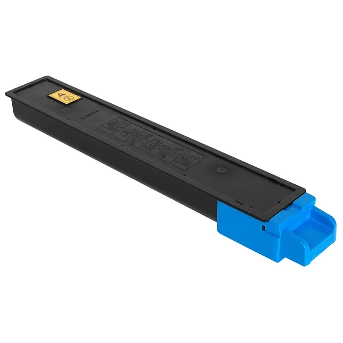 KYOCERA-1T02NPCUS0