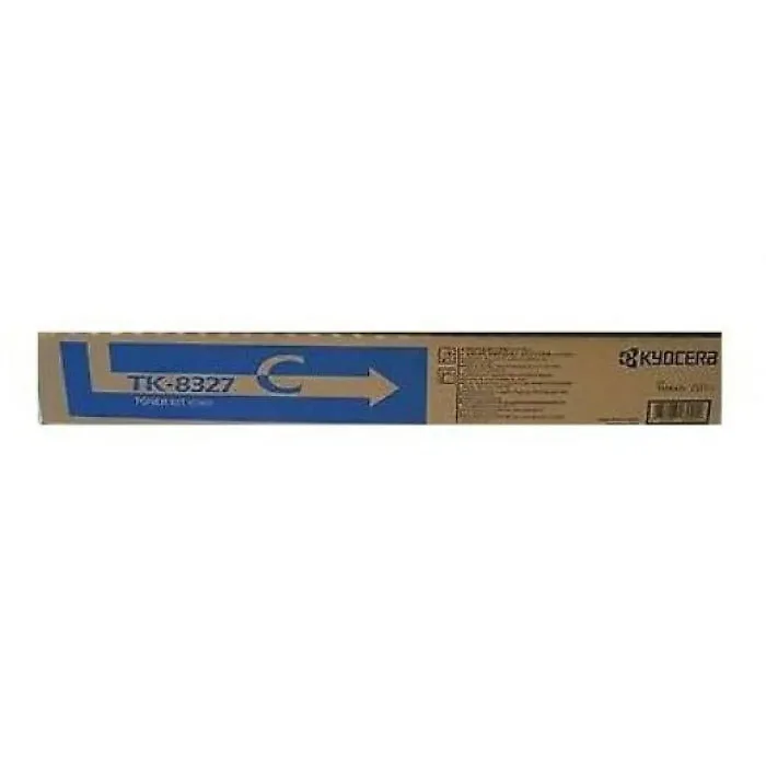 KYOCERA-1T02NPCUS0
