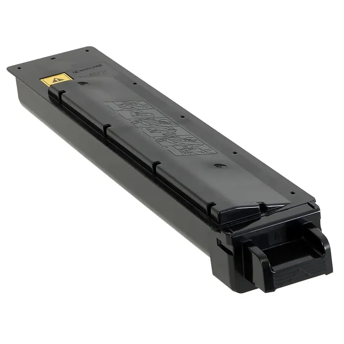 KYOCERA-1T02NP0US0