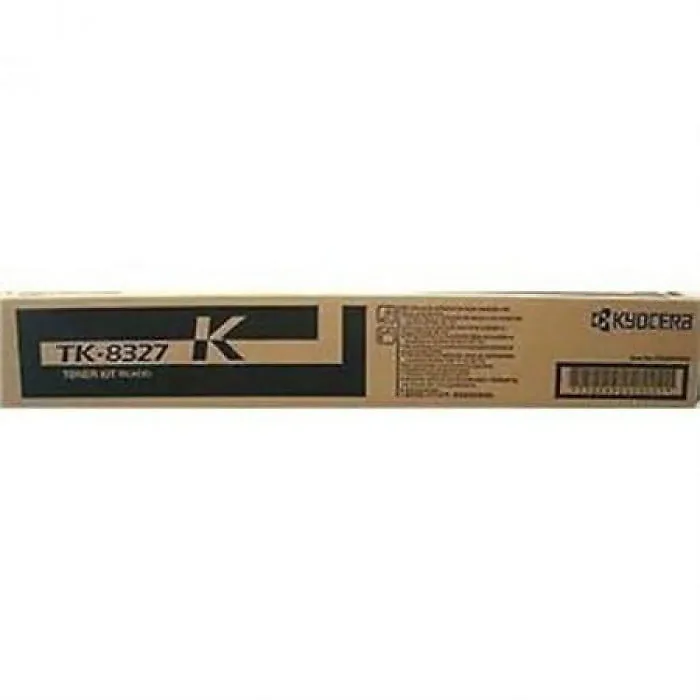 KYOCERA-1T02NP0US0