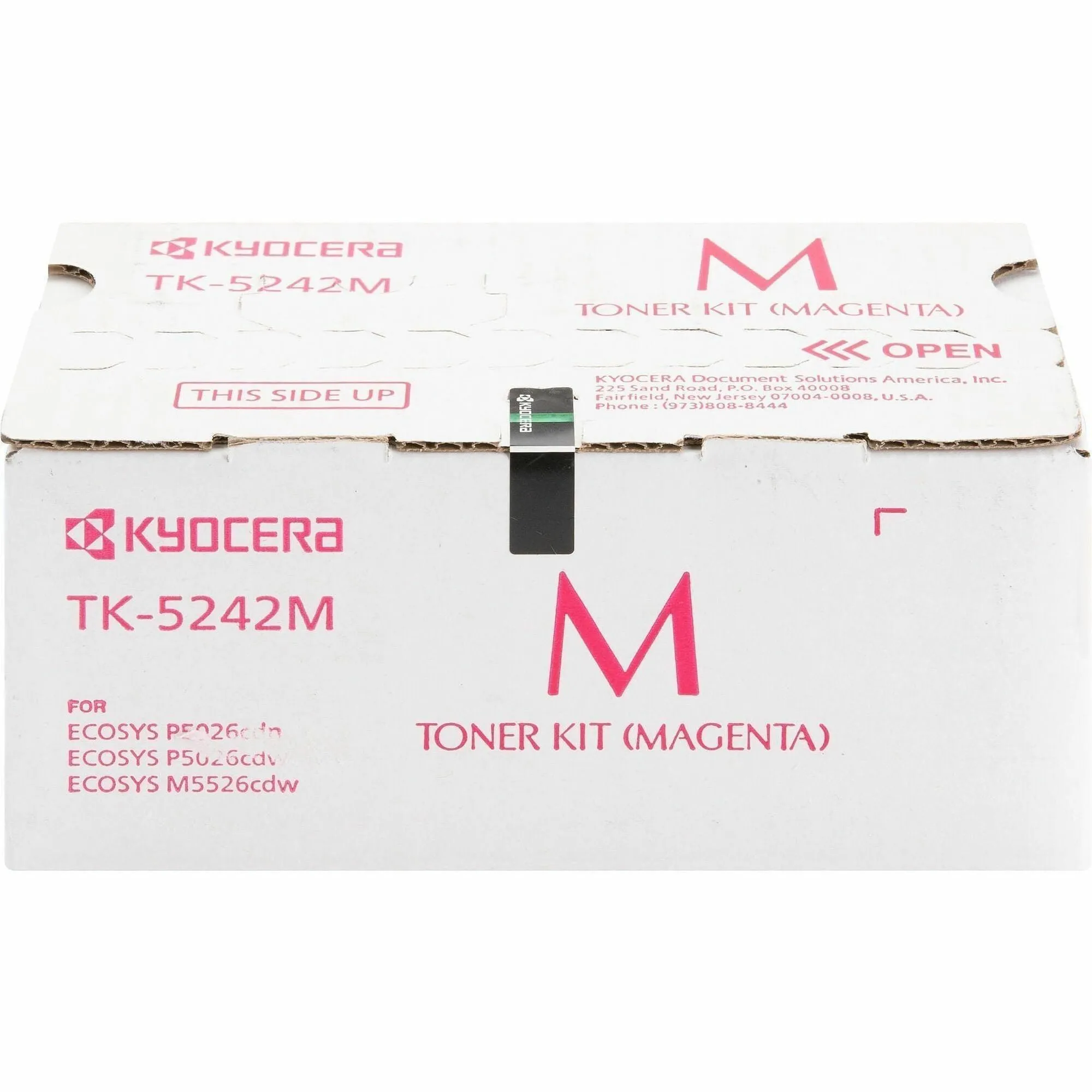 KYOCERA 1T02R7BUSV — VN