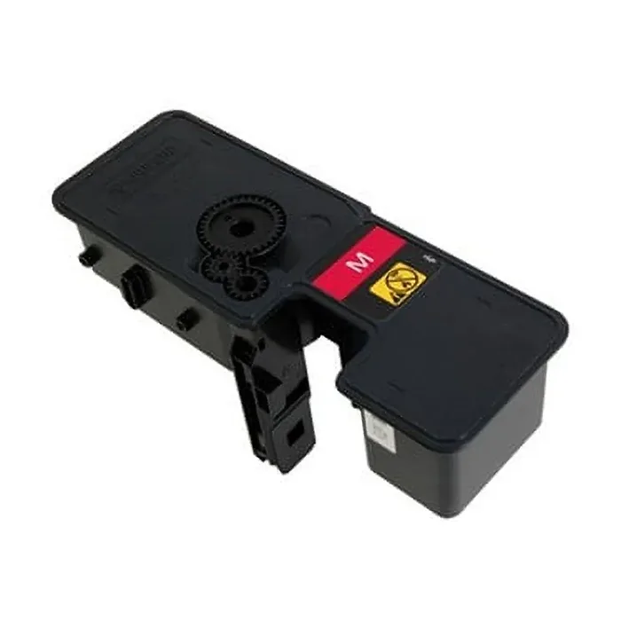 KYOCERA-1T02R7BUSV