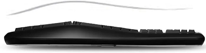 ADESSO INNOVATION INC-AKB-150UB