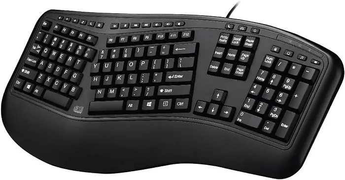 ADESSO INNOVATION INC-AKB-150UB