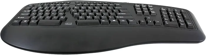 ADESSO INNOVATION INC-AKB-150UB