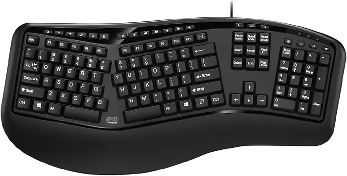 ADESSO INNOVATION INC-AKB-150UB