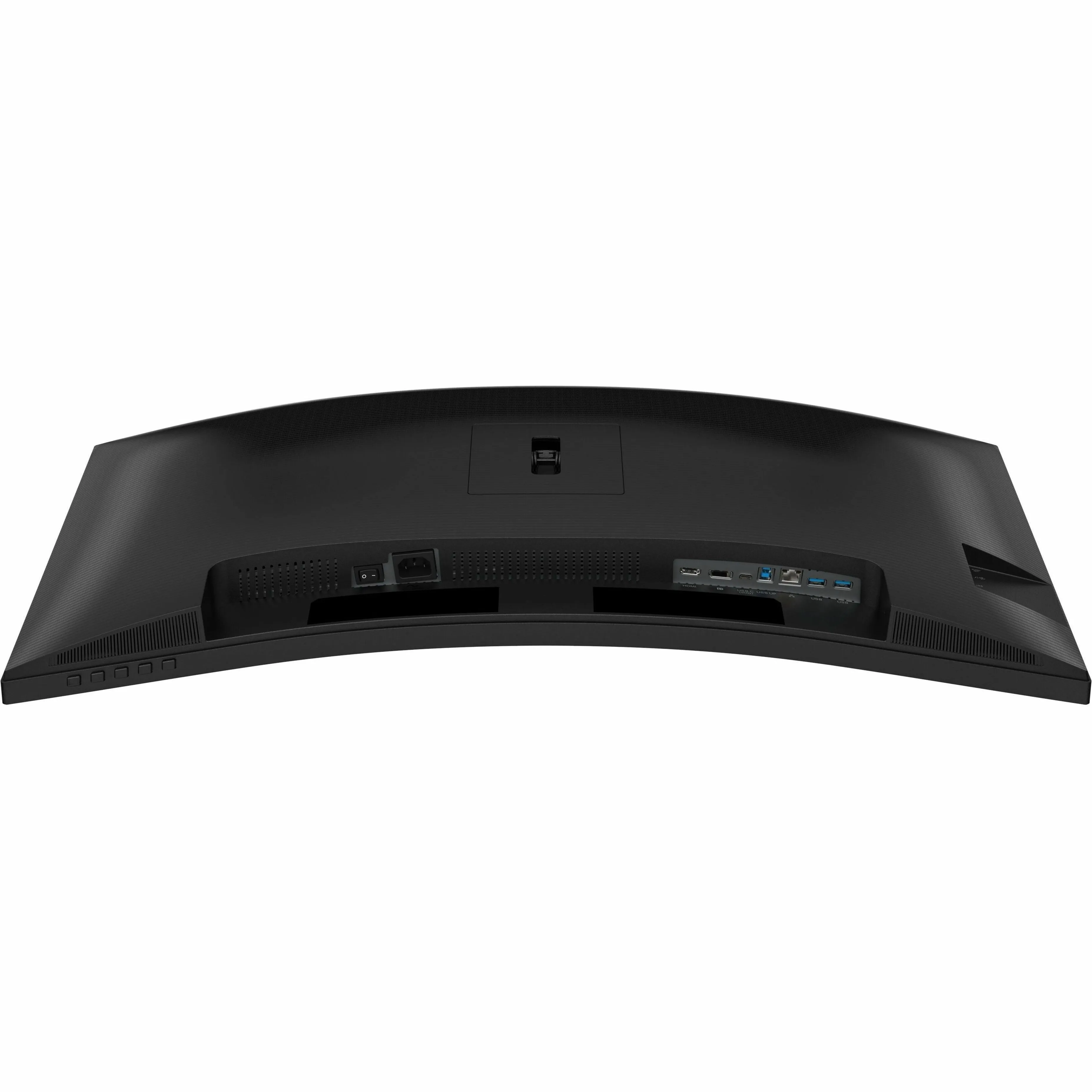 Philips 34B2U3600C — PHILIPS 34B2U3600C 34 MONITOR, CUVED, LED, WQHD (3440X1440), USB-C, DP, HDMI, US