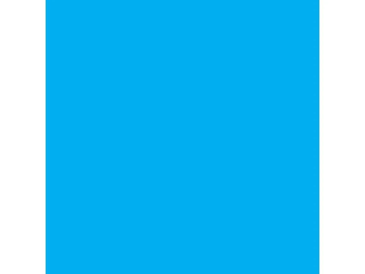 KYOCERA 1T02NRCUS0 — VN