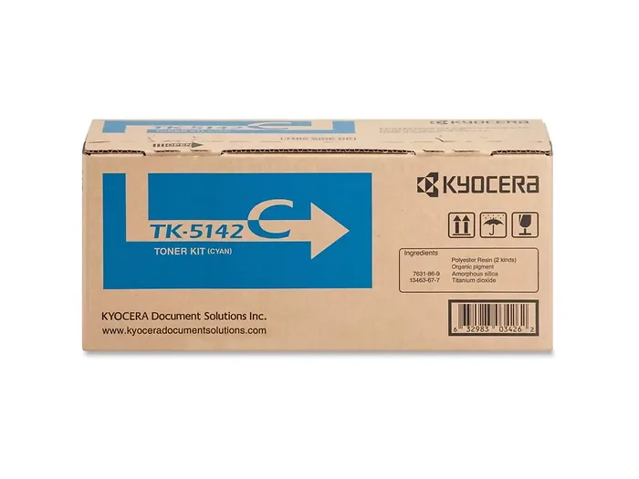 KYOCERA-1T02NRCUS0