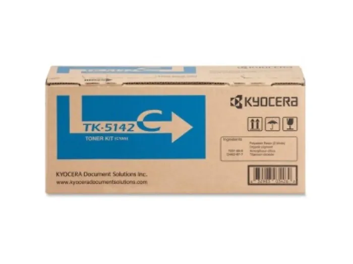 KYOCERA-1T02NRCUS0