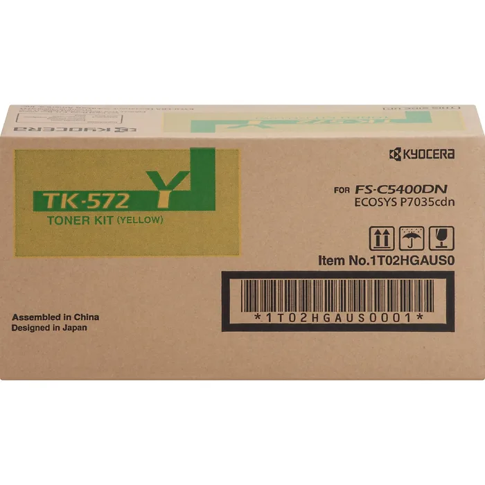 KYOCERA-1T02HGAUS0