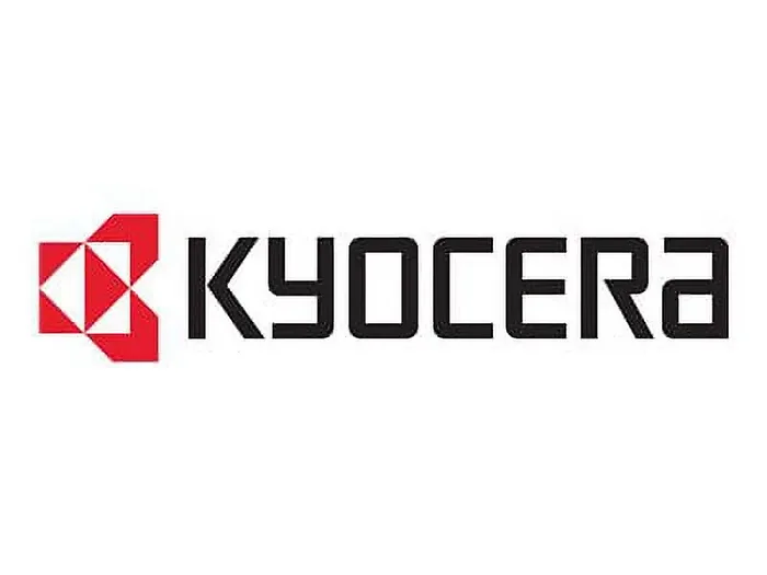 KYOCERA-1T02LF0US0